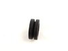 Genuine BMW Damper Ring - E23, E30, E34, E36, E39 61611372676 View 2