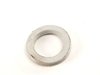 Genuine BMW Damper Ring - E36 61618357834 View 1