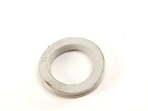 Damper Ring - E36