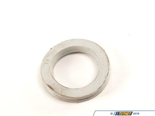 Genuine BMW Damper Ring - E36 61618357834