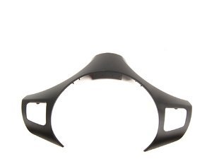 Genuine BMW Sport Steering Cover - E90 E91 323i 325i/xi 330i/xi
