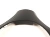 Genuine BMW Genuine BMW Sport Steering Cover - E90 E91 323i 325i/xi 330i/xi 32306767211 View 3
