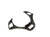 Genuine BMW Genuine BMW Sport Steering Cover - E90 E91 323i 325i/xi 330i/xi 32306767211 View 4