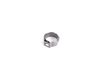 Genuine BMW Genuine BMW Hose Clamp - 16121180240 16121180240 View 1