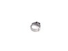 Genuine BMW Genuine BMW Hose Clamp - 16121180240 16121180240 View 2