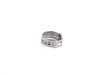 Genuine BMW Genuine BMW Hose Clamp - 16121180240 16121180240 View 3