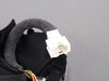 Genuine MINI Genuine MINI Selector Lever Boot - Chrome Trim - R55 R56 R57 R58 R59 25162752946 View 3