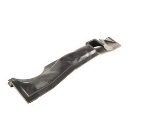 Genuine BMW Engine Compartment Closing Panel - E39 540i