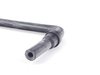 Genuine BMW Genuine BMW Vent Hose - E46 M3 11617839061 View 2
