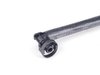 Genuine BMW Genuine BMW Vent Hose - E46 M3 11617839061 View 3