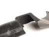 Genuine BMW Genuine BMW Engine Compartment Closing Panel - E39 540i 51718157446 View 2