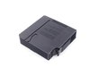 Genuine BMW Genuine BMW 6 Disc Cd Magazine For Alpine Cd Changer - E36 E39 Z3 - (NO LONGER AVAILABLE) 82111469406 View 2