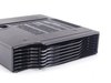 Genuine BMW Genuine BMW 6 Disc Cd Magazine For Alpine Cd Changer - E36 E39 Z3 - (NO LONGER AVAILABLE) 82111469406 View 4