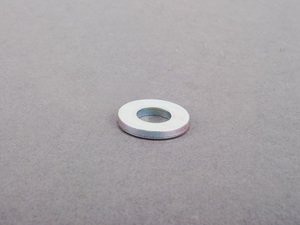 Genuine BMW Washer A10,5X22 - 31111114348 - E30,E34,E36,E30 M3,E36 M3