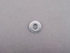 Bremmen Parts Hex Bolt With Washer - Priced Each 33306772430KT View 4