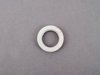 Genuine BMW Damper Ring - E36 61618357834 View 2
