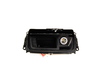 Genuine BMW Genuine BMW Ashtray - E91 E93 E92 E90 51167132380 View 1