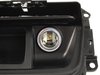 Genuine BMW Genuine BMW Ashtray - E91 E93 E92 E90 51167132380 View 2