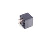 Genuine BMW Genuine BMW ABS Electric Drive Relay 34511157426 View 1