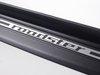 Genuine BMW Genuine BMW Right Door Sill Cover - Z3 non-M 51478398884 View 3
