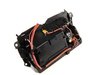 Genuine BMW Genuine BMW Ashtray - E91 E93 E92 E90 51167132380 View 5