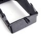Genuine BMW Genuine BMW Support Frame - Right - E36 63178357394 View 3