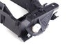 Genuine BMW Genuine BMW Support Frame - Right - E36 63178357394 View 4