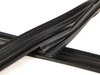 Genuine BMW Genuine BMW Front Window Guide Rail - left 51338266123 View 2