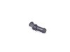 Genuine BMW Genuine BMW Connector - 21521161628 - E36,E36 M3 21521161628 View 3