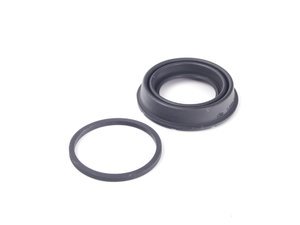 Genuine BMW Rear Caliper Rebuild Kit