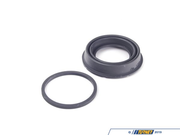 Genuine BMW Genuine BMW Rear Caliper Rebuild Kit 34216769103
