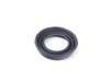 Genuine BMW Genuine BMW Rear Caliper Rebuild Kit 34216769103 View 4