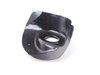 Genuine BMW Genuine BMW Support For Shock Absorber Left - 41148169027 - E36, E36 M3 - (NO LONGER AVAILABLE) 41148169027 View 1