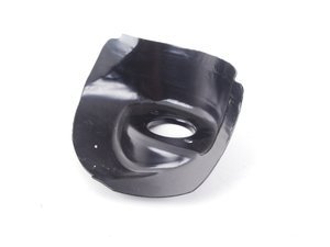 Genuine BMW Support For Shock Absorber Left - 41148169027 - E36, E36 M3 - (NO LONGER AVAILABLE)