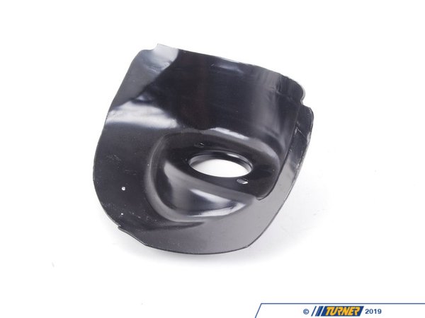 Genuine BMW Genuine BMW Support For Shock Absorber Left - 41148169027 - E36, E36 M3 - (NO LONGER AVAILABLE) 41148169027