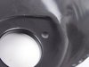 Genuine BMW Genuine BMW Support For Shock Absorber Left - 41148169027 - E36, E36 M3 - (NO LONGER AVAILABLE) 41148169027 View 3