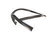 Genuine BMW Genuine BMW Front Window Guide Rail - Right 51338266124 View 1
