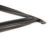 Genuine BMW Genuine BMW Front Window Guide Rail - Right 51338266124 View 2