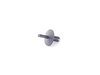 Genuine BMW Genuine BMW Trim Expanding Rivet 51111944537 51111944537 View 2