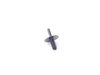 Genuine BMW Genuine BMW Trim Expanding Rivet 51111944537 51111944537 View 4