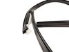 Genuine BMW Genuine BMW Front Window Guide Rail - Right 51338266124 View 3