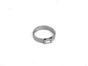 Hose Clamp - Priced Each 