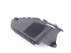 Genuine BMW Genuine BMW Rear Speaker Trim - Left - E36 318ti 51438189203 View 1