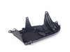 Genuine BMW Genuine BMW Rear Speaker Trim - Left - E36 318ti 51438189203 View 2