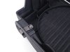 Genuine BMW Genuine BMW Rear Speaker Trim - Left - E36 318ti 51438189203 View 3