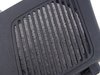 Genuine BMW Genuine BMW Rear Speaker Trim - Left - E36 318ti 51438189203 View 4