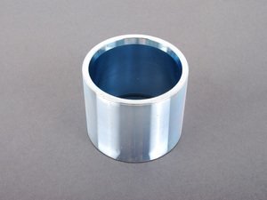 Genuine BMW Tools No. 313030 - 83300494187