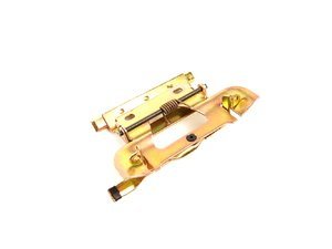 Genuine BMW Base Door Handle Right - 51211906892 - E30,E30 M3