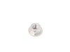 Genuine BMW Genuine BMW Hex Nut With Plate 07149156628 07149156628 View 5