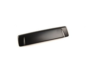 Genuine BMW Exterior Door Handle - E30